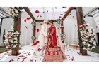 Best Wedding Photographers in New Jersey for Unforgettable Events