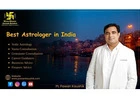 Trusted Astrology Services – Best Astrologer in India