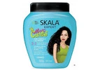 skala crème