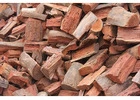 Get Best Heat and Burn with Firewood Supplies Adelaide Hills