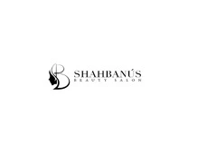 Haircut Marbella | Expert Styling & Precision Cuts | Shahbanus Haircut Marbella | Expert Styling & Precision Cuts | Shahbanus
