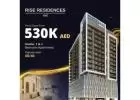 Properties For Sale in Dubai - Best Deals Guarantied