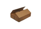 Reliable Packaging Supplies for Moving & Shipping