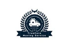 TrueCare Moving Service LLC