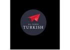 All Things Turkish