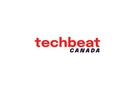 TechBeat Media Inc.