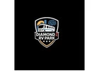 Diamond Z RV Park