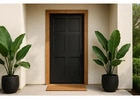 Home Remodeling San Jose