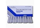 Can I Purchase Zopiclone Safely Without a Doctor?