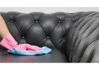 Revive and Protect Your Leather: Expert Cleaning Services for Every Type