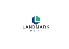 A5 Wedding Card Printing – Elegant Designs, Quality Finish A5 Wedding Card Printing – Elegant Designs, Quality Finish