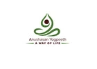 Yoga Classes Near Me : Discover Classes