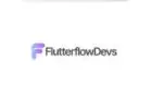 FlutterFlow App Builder: Create Stunning Apps Effortlessly