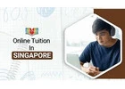 Private Classes in Singapore – Ziyyara’s Personalized Online Learning for Every Student