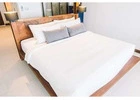 Soft & Eco-Friendly Bamboo Bedsheet