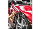 Paint Protection Film Services