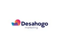 Servicios de diseño de páginas web en Venezuela | Sitios web impactantes