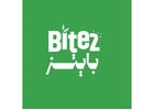Bitez Meal Plans
