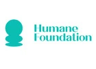 huf.ac: Animals, Health, Planet, Lifestyle, and Sustainable Living