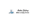 Aiolos Sailing