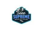 Sooo Supreme Movers and Haulage LLC - Moving & Junk Removal Bridgeport