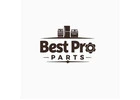 best pro parts llc