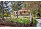 Find Custom Services With the Best Real Estate Agent in Ridgehaven