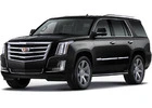 NJ Limo Car Service