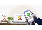 Grow Your Business Fast With PPC Advertising Company Abu Dhabi