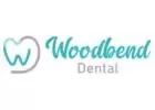 Woodbend Dental	