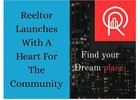 A simplified real estate solution