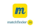 Trusted Brides and Grooms on Matchfinder Matrimony