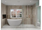 Bathroom Remodel Bay Area CA