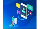 Building Future-Ready Healthcare Apps for Enhanced Patient Outcomes