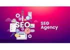 Trusted SEO Services Company Dubai for Business Growth