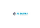 Best Ship Shandler in Fujairah