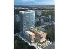Top Developers In India   | Paras Buildtech