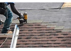 Pinetop Lakeside Shingle Roofing Company- Siding, Windows, Gutters, Deck Contactors