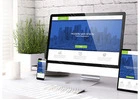 Creative Website Design Middle East for Business Growth