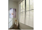 Custom Blinds Sarasota for Stylish Homes | sarasotamits Solutions