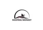 Top Commercial Roofing Companies in Onalaska, WI