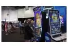 Pennsylvania Skill Machines for Sale | Prominent Games