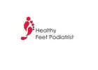 Podiatrist near me Redefining Foot Care