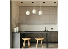 Best Kitchen Remodel Services in San Diego by Antoon Construction