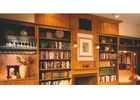 Athletic Club Design Firms You Can Trust | lesliesaul Experts