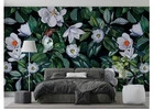 Removable Wall Murals: Beautiful, Temporary Decor for Any Room
