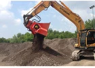 Best Construction Heavy Equipment Rental at OEC Rentals
