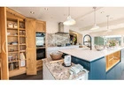 Bespoke Kitchen Furniture in Middlesbrough | WK Stylish Furniture