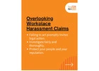 HR Audit Services Austin