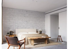 Temporary Wallpaper for Walls – Hassle-Free Decorating Solutions Temporary Wallpaper for Walls – Hassle-Free Decorating Solutions